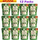 12 X Madame Louis Clear Defense Soap Reduce Acne 80g