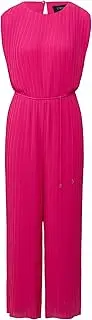 [s.Oliver BLACK LABEL] Women's Jumpsuit