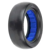 ProLine PRO8301203 1/10 Bald Eagle 2WD S3 Front 2.2" Off-Road Buggy Tires (2)