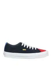 [VANS VAULT] VANS VAULT Sneakers - Item 32004068