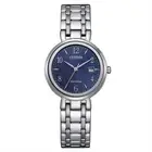 Watch Citizen Lady Eco-Drive ew2690-81l
