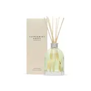 Peppermint Grove Australia Vanilla Caramel Small Diffuser 100ml