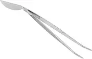 Indoor Gardening Bonsai Styling Tools Garden Leaf Small Garden Rake Precision Soil Loosening Tool