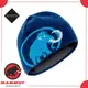 【MAMMUT Tweak Beanie 帽《群青藍》】1090-01351-50080/保暖帽/毛帽/透氣//悠遊山水