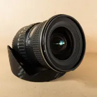 在飛比找蝦皮購物優惠-Tokina t116 for canon