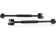 For Infiniti Q50 Alignment Camber Lateral Link Eibach Springs 66873FSGF