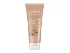 Jovees Herbal Apricot & Almond Face Scrub 100g – Tan Removal, Anti-Pigmentation,