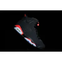 在飛比找蝦皮購物優惠-[ Amoment ] Nike Air Jordan 6 