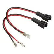 Aerpro Speaker Plug Adaptors - APS67