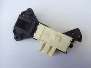 Bauknecht INTERLOCK DOOR LOCK SWITCH 481228058048 WASHING MACHINE