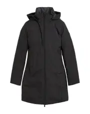 [GUESS] GUESS Puffers - Item 16403777