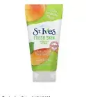 St. Ives Fresh Skin Apricot Scrub - 1 oz (28 g)