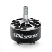 1/4PCS GTSKYTENRC Tracker 2812 900KV 1115KV 4-6S Brushless Motor for DIY 9 Inch Long Range RC FPV Racing Drone