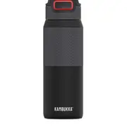 Kambukka Elton Stainless Steel 750ml Insulated Water Bottle Tumbler Nightfall