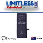 Apple iPhone 6 Plus Battery Replacement High Quality