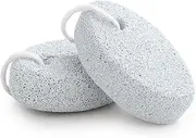 Pumice Stone for Feet (Grey)