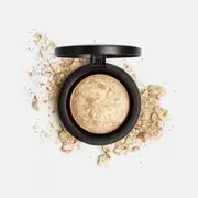 Marble Mineral Blush Face Powder 4. Gold Digger