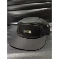 在飛比找蝦皮購物優惠-耐吉 5panel NIKE 全標籤高品質 5PANEL 帽