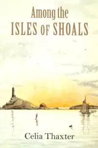 在飛比找博客來優惠-Among the Isles of Shoals