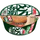 【NISSIN 日清】咚兵衛油豆腐烏龍麵(碗) (速食麵) 95gx1入/碗 (7.9折)