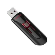 SanDisk 32GB CZ600 Cruzer Glide 3.0 USB Flash Drive