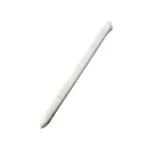 SAMSUNG 適用於三星 Galaxy Note GT-N5100 N5110 N5120 白色的替換 S Pen S