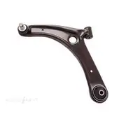 Auto Solutions Control Arm - Front Lower - BJ5041L-ARM
