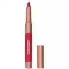 L'Oreal Paris Infallible Matte Lip Crayon 505 LITTLE CHILI