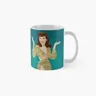 Stany Funny Design Gifts For Classic Mug 11oz 15oz