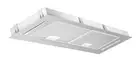 Di Lusso CE920HSS-EXT 90cm Concealed Undermount Rangehood – Q Series