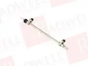 COMPAC ENGINEERING 11-809-KR-I / 11809KRI (BRAND NEW)