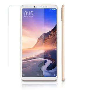 O-one大螢膜PRO Xiaomi小米 MAX 3 全膠螢幕保護貼 背面保護貼 手機保護貼