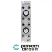 ALM Busy Circuits Beast's Chalkboard Octave EURORACK - NEW - PERFECT CIRCUIT