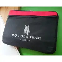 在飛比找蝦皮購物優惠-RQ POLO TEAM 變大變小 旅行袋