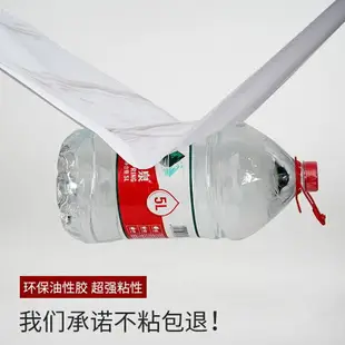 廚房防水防油貼紙 牆壁貼紙 流理臺貼紙 墻紙防潮 櫥櫃翻新 磁磚貼 大理石貼 耐高溫防火 壁紙 壁貼 廚房貼紙 廚房壁貼