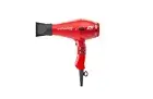 Parlux Hair Dryer 3200plus Foaming Hairdryer