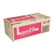 Kyocera TK-564M Magenta Toner