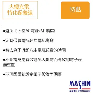 大樓充電保養組 停車場充電 華廈充電 地下室充電 住戶充電 公寓社區地下充電 車位充電 麻新電子 SC1000+ 哈家人