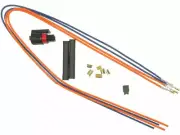 For 1995-1999 Mitsubishi Eclipse Multi Purpose Connector SMP 74511NV 1996 1997 (for: Mitsubishi)