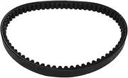 Go Kart Drive Belt Replacement for 5959 Kt196 High Performance Rubber Belt