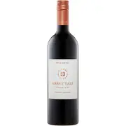 [Abbey Vale] Abbey Vale Cabernet Sauvignon 750mL