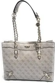[GUESS] Shoulder bags