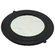 Sky-Watcher SWA-SUNR150 Solar Filter 150mm for Refractor