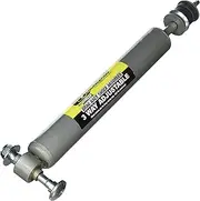 COMP.ENG/MOR Competition Engineering C2750 Rear Drag Race Shock