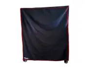 Custom Tool box Cover by Dmarrco fits ICON Combo Riser with Cabinet and End-Cap