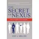 Secret of the Nexus: Discover the Hidden Truth of Leadership