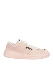 [MSGM] MSGM Sneakers - Item 17963311