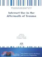 在飛比找三民網路書店優惠-Internet Use in the Aftermath 