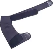 Portable Shoulder Sleeve Shoulder Support Shoulder Protector for Injury Supply