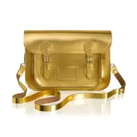 在飛比找蝦皮購物優惠-The Cambridge satchel company 